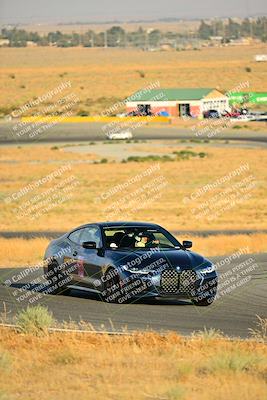 media/Jul-13-2024-Extreme Speed Twilight (Sat) [[c5077d9957]]/Blue Group/Session 3 (Turn 2)/